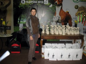 17-18.03.2012 клайпеда международная выставка (14)